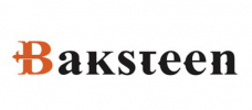 Baksteen