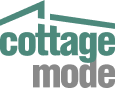 Cottage Mode