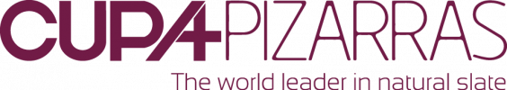 Cupa Pizarras