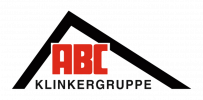 ABC-Klinkergruppe